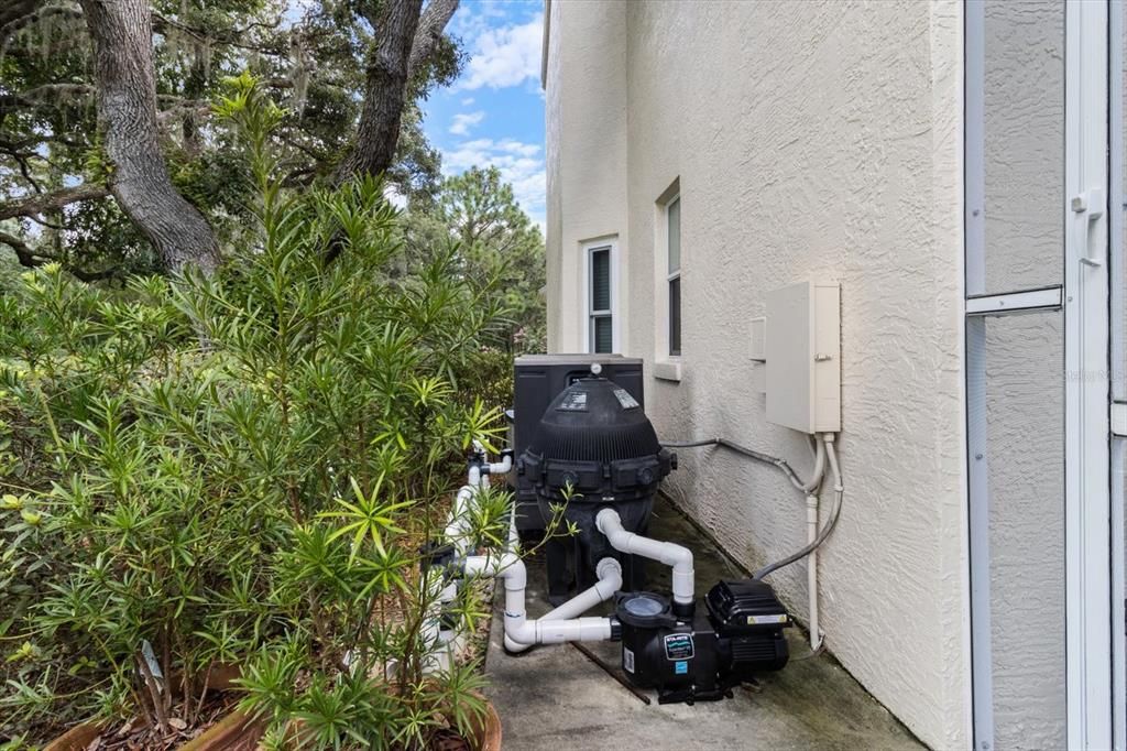 For Sale: $550,000 (3 beds, 2 baths, 2794 Square Feet)