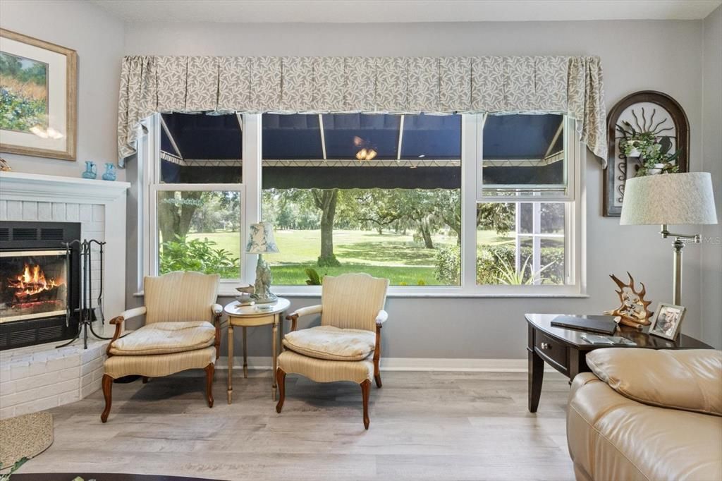 For Sale: $550,000 (3 beds, 2 baths, 2794 Square Feet)