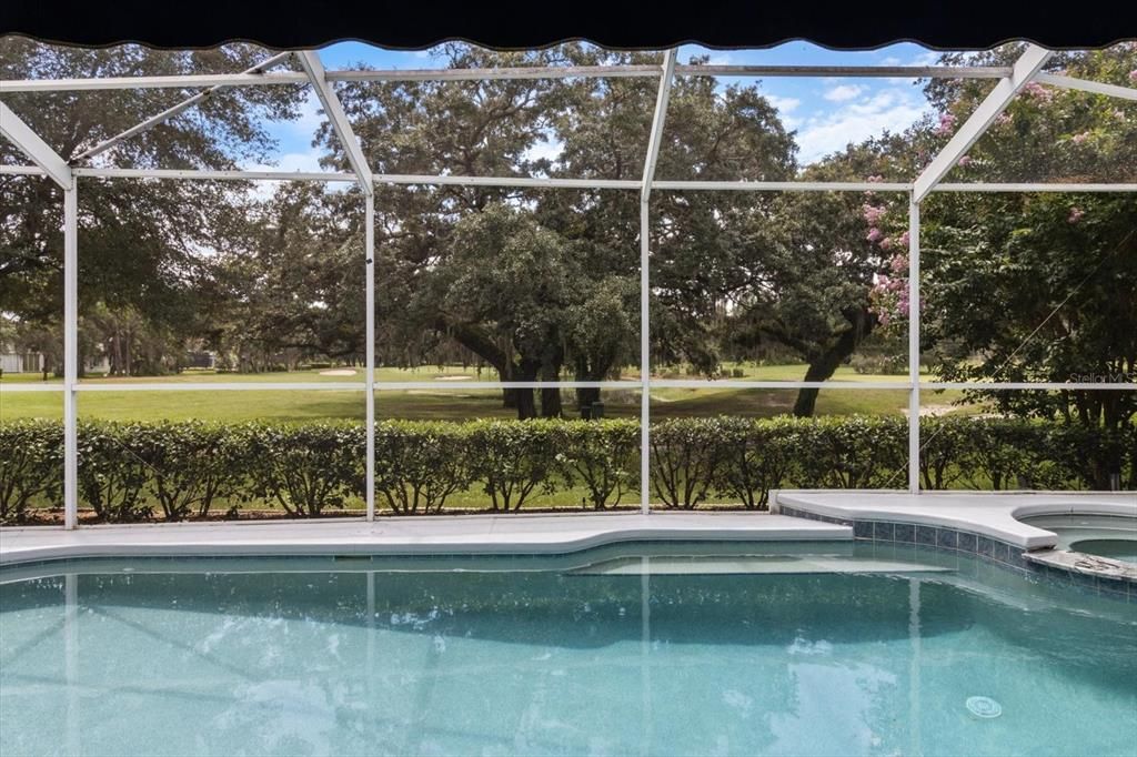 For Sale: $550,000 (3 beds, 2 baths, 2794 Square Feet)