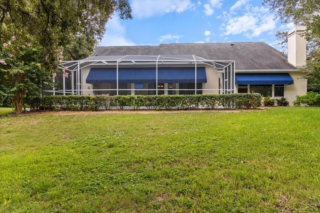 For Sale: $550,000 (3 beds, 2 baths, 2794 Square Feet)