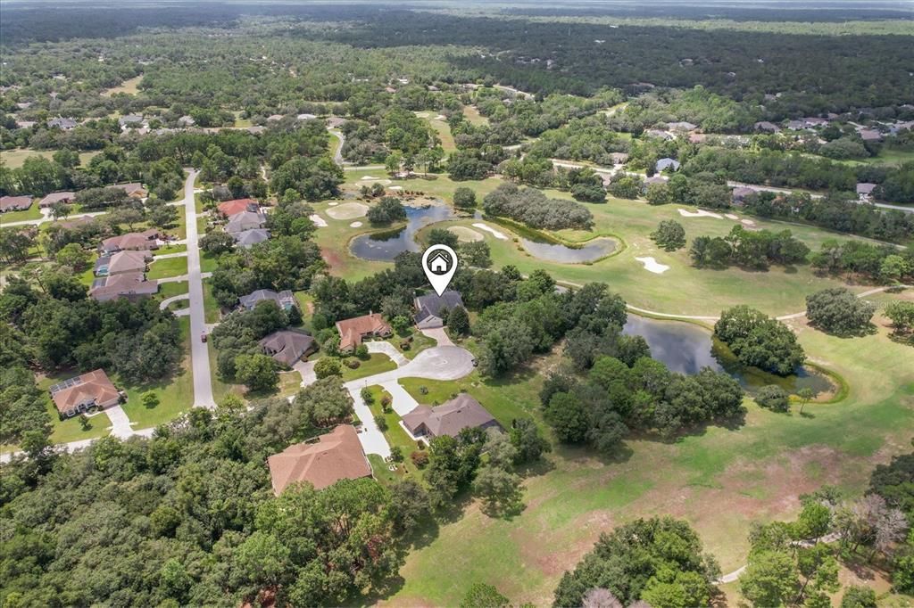 For Sale: $550,000 (3 beds, 2 baths, 2794 Square Feet)