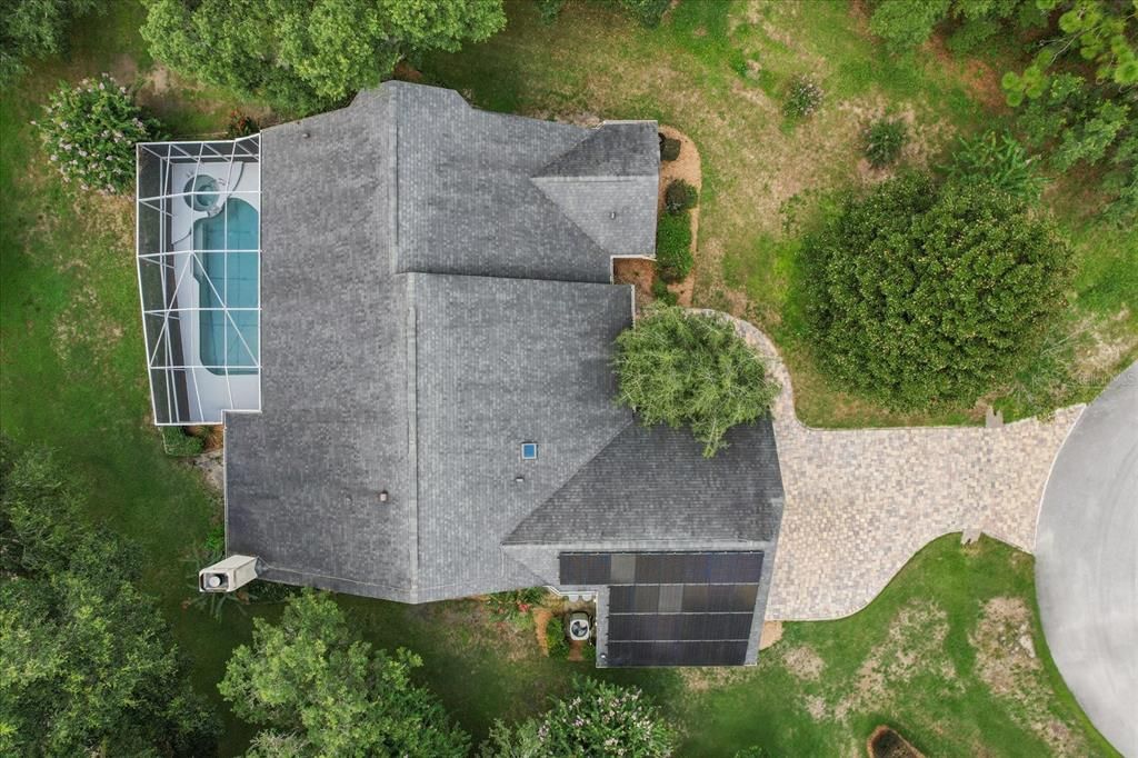 For Sale: $550,000 (3 beds, 2 baths, 2794 Square Feet)