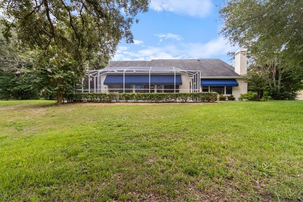 For Sale: $550,000 (3 beds, 2 baths, 2794 Square Feet)