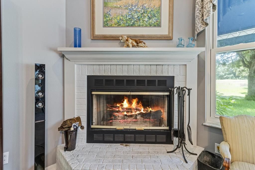 For Sale: $550,000 (3 beds, 2 baths, 2794 Square Feet)