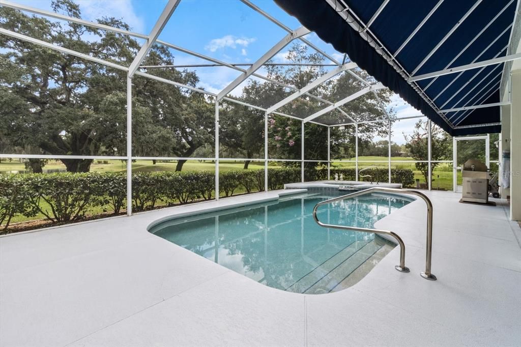 For Sale: $550,000 (3 beds, 2 baths, 2794 Square Feet)