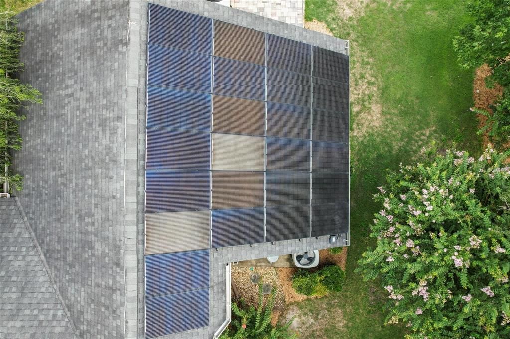 For Sale: $550,000 (3 beds, 2 baths, 2794 Square Feet)