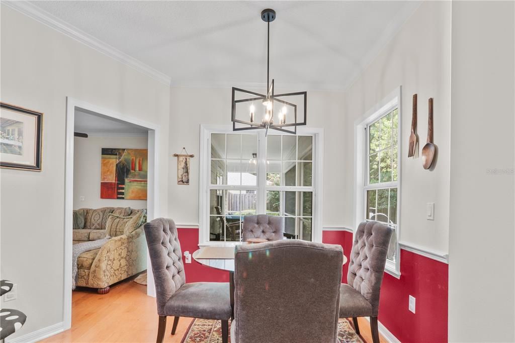 待售: $455,000 (4 贝兹, 3 浴室, 2381 平方英尺)