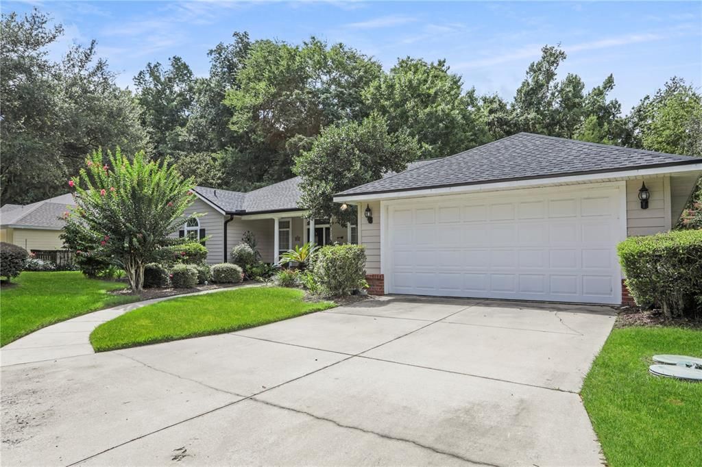 待售: $455,000 (4 贝兹, 3 浴室, 2381 平方英尺)