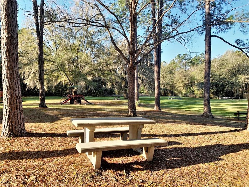 待售: $455,000 (4 贝兹, 3 浴室, 2381 平方英尺)