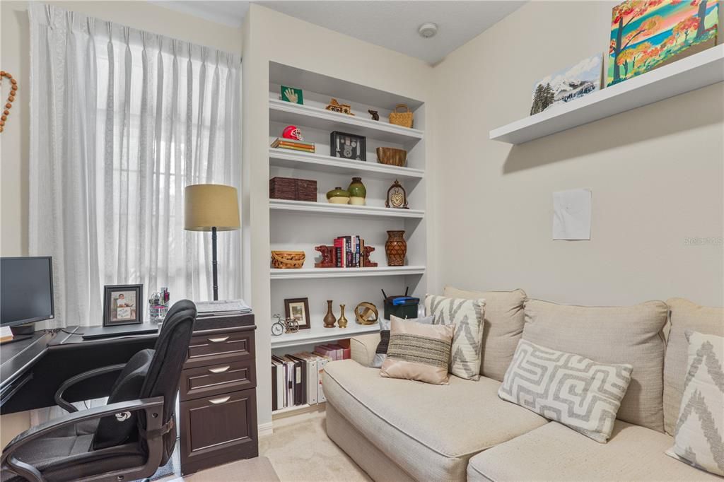 待售: $455,000 (4 贝兹, 3 浴室, 2381 平方英尺)