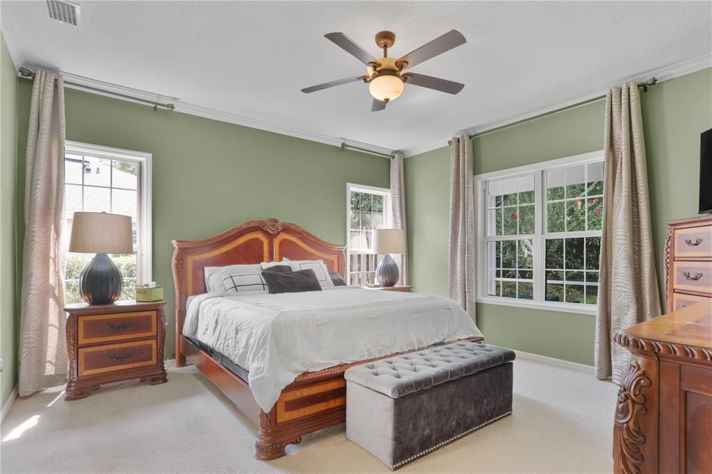 待售: $455,000 (4 贝兹, 3 浴室, 2381 平方英尺)