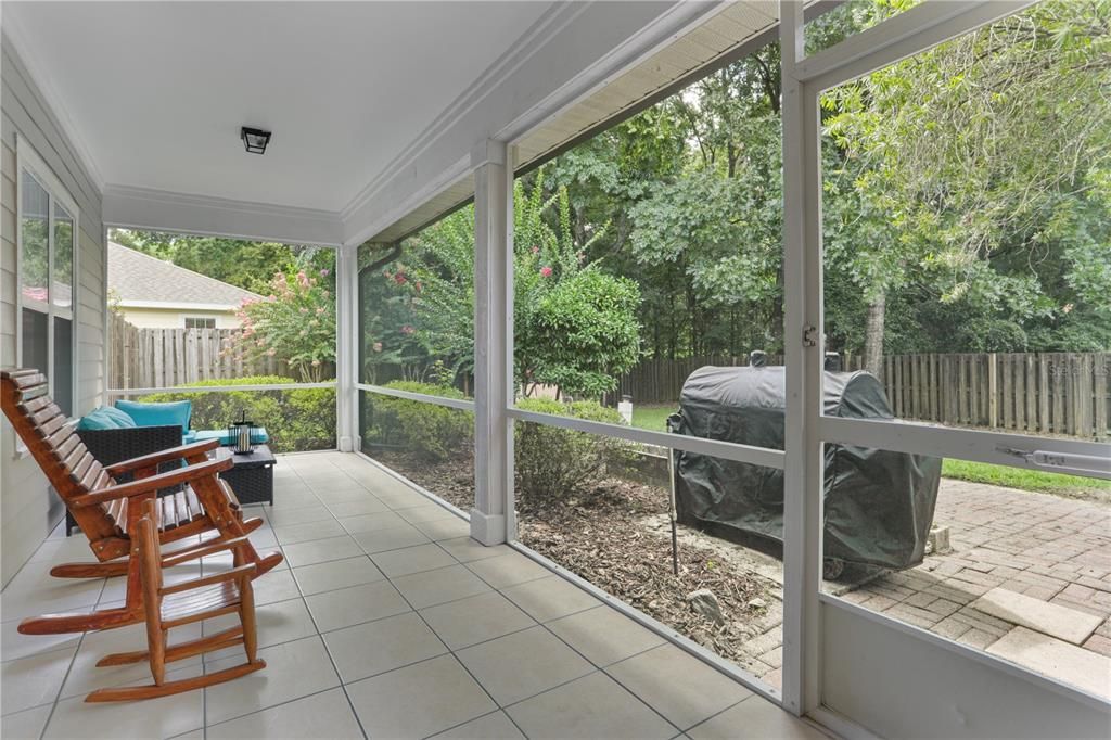 待售: $455,000 (4 贝兹, 3 浴室, 2381 平方英尺)