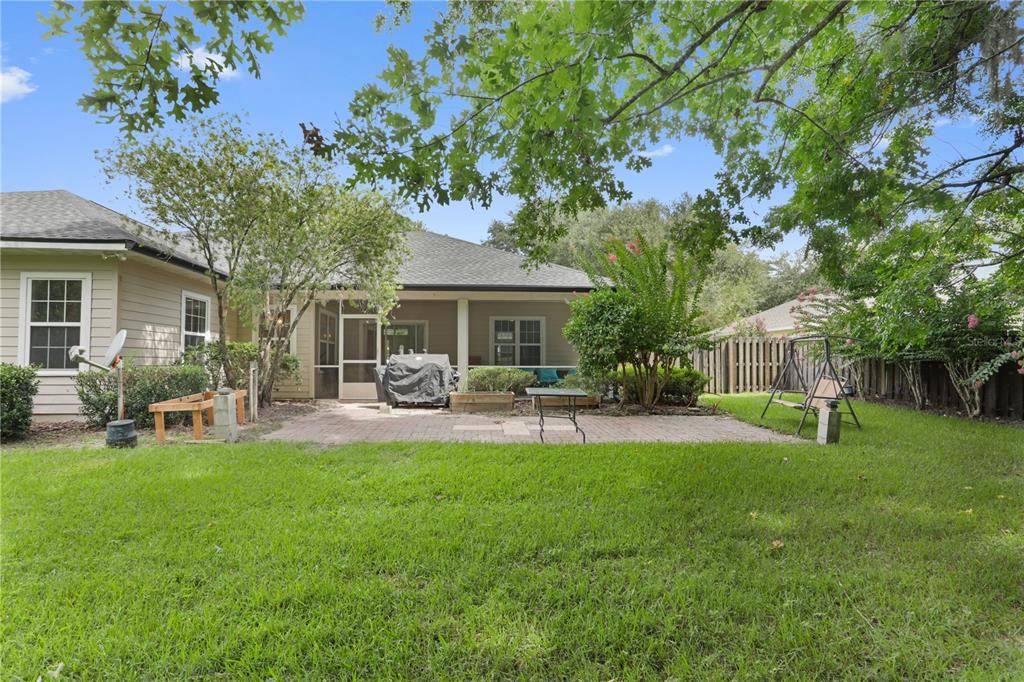 待售: $455,000 (4 贝兹, 3 浴室, 2381 平方英尺)