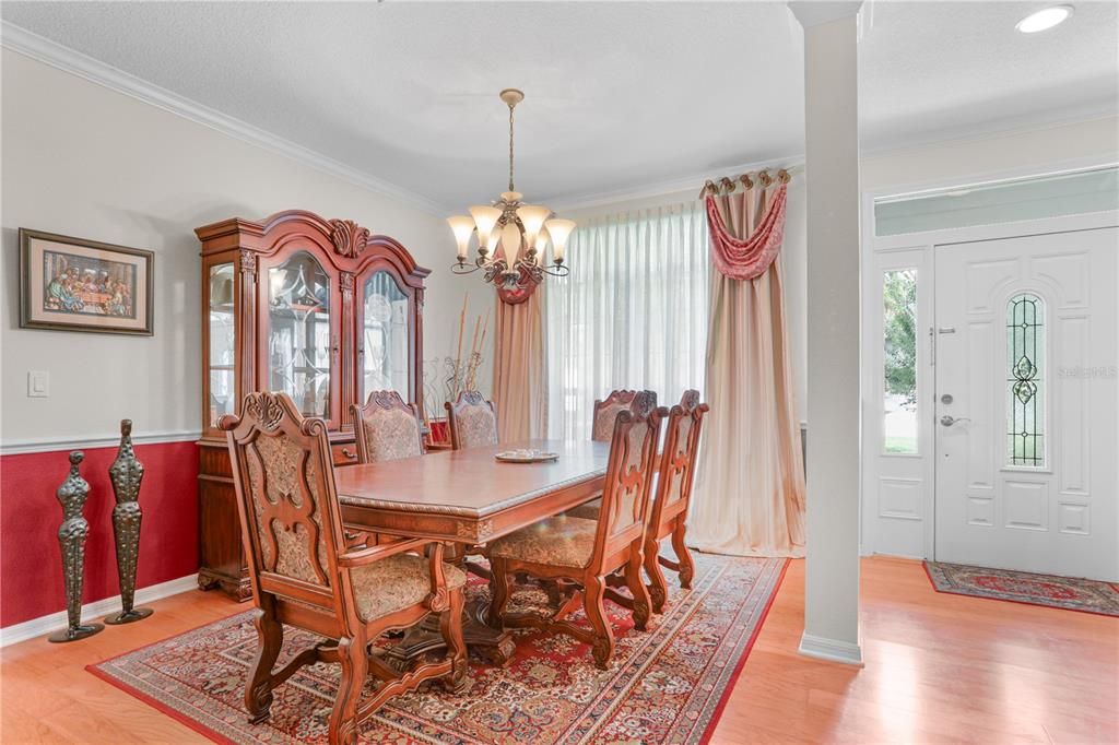 待售: $455,000 (4 贝兹, 3 浴室, 2381 平方英尺)