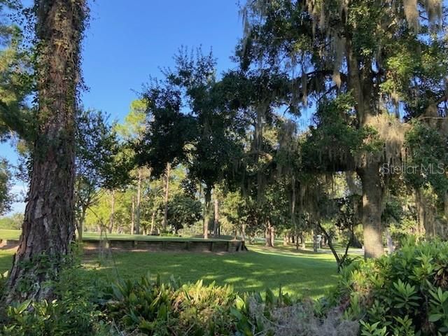 待售: $455,000 (4 贝兹, 3 浴室, 2381 平方英尺)