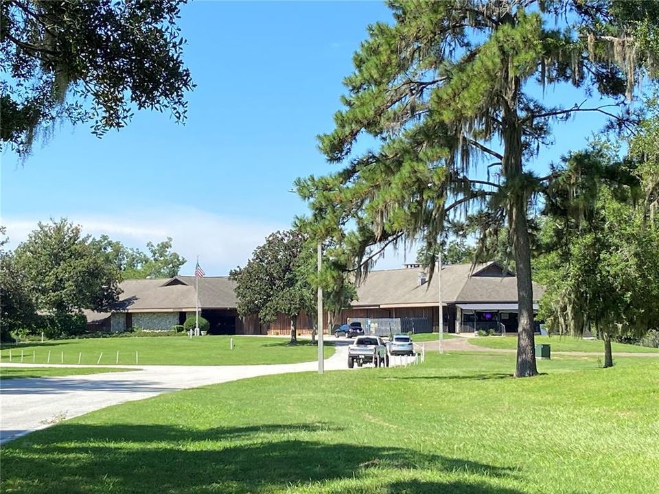 待售: $455,000 (4 贝兹, 3 浴室, 2381 平方英尺)