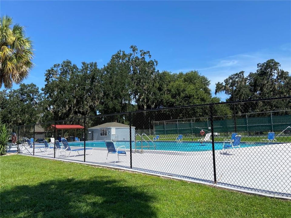 待售: $455,000 (4 贝兹, 3 浴室, 2381 平方英尺)