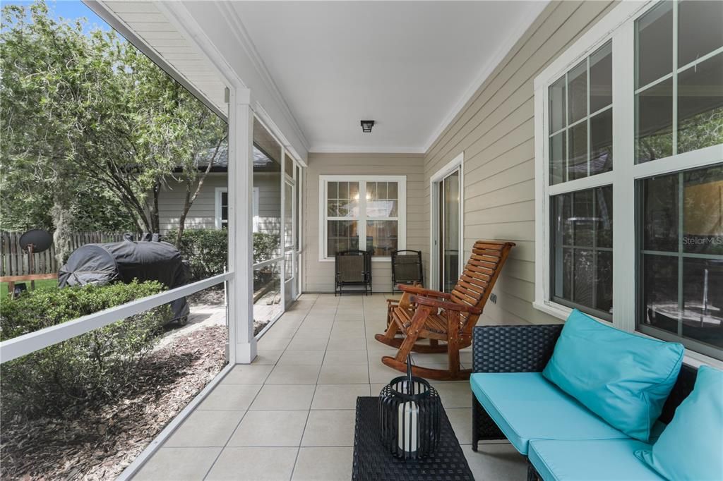 待售: $455,000 (4 贝兹, 3 浴室, 2381 平方英尺)