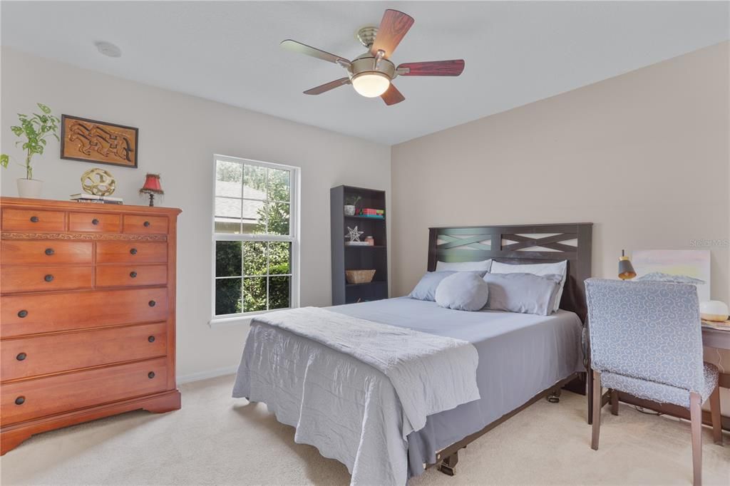 待售: $455,000 (4 贝兹, 3 浴室, 2381 平方英尺)