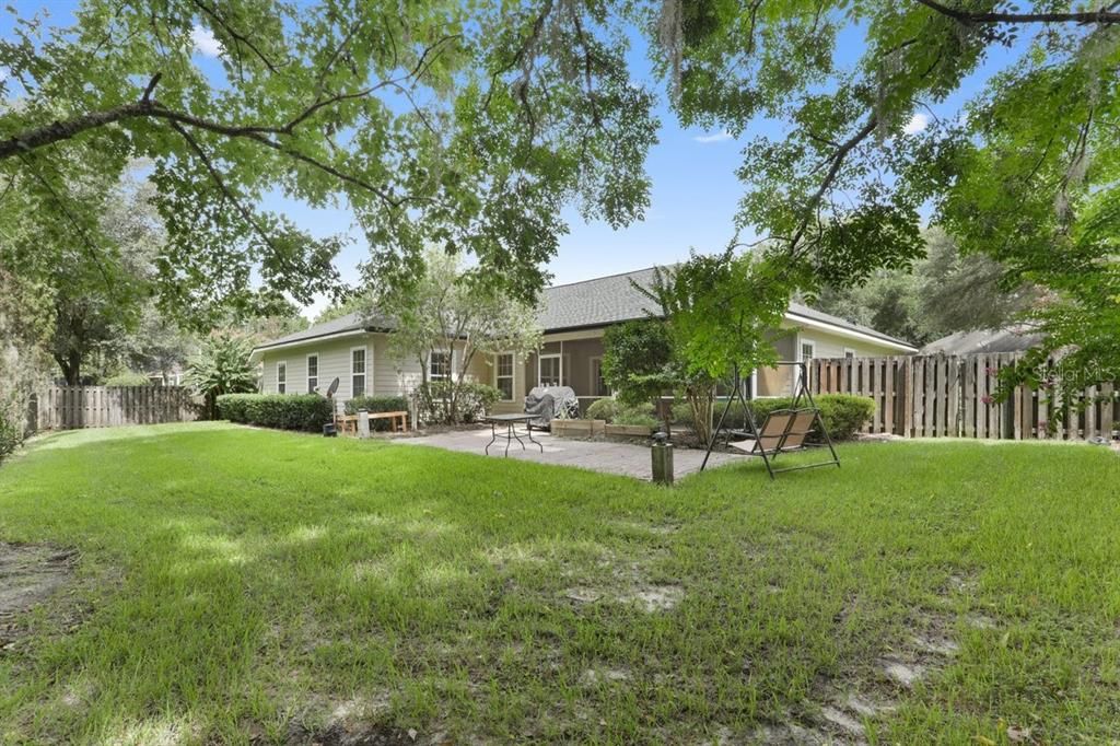 待售: $455,000 (4 贝兹, 3 浴室, 2381 平方英尺)