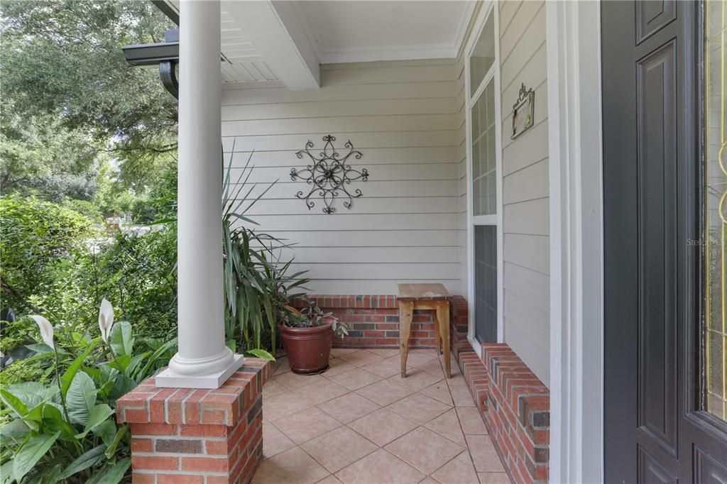 待售: $455,000 (4 贝兹, 3 浴室, 2381 平方英尺)