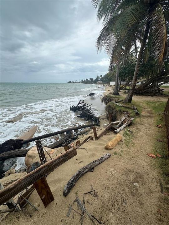 待售: $250,000 (2 贝兹, 2 浴室, 1088 平方英尺)