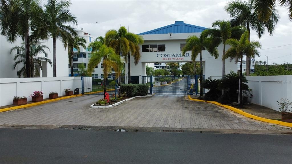 待售: $250,000 (2 贝兹, 2 浴室, 1088 平方英尺)