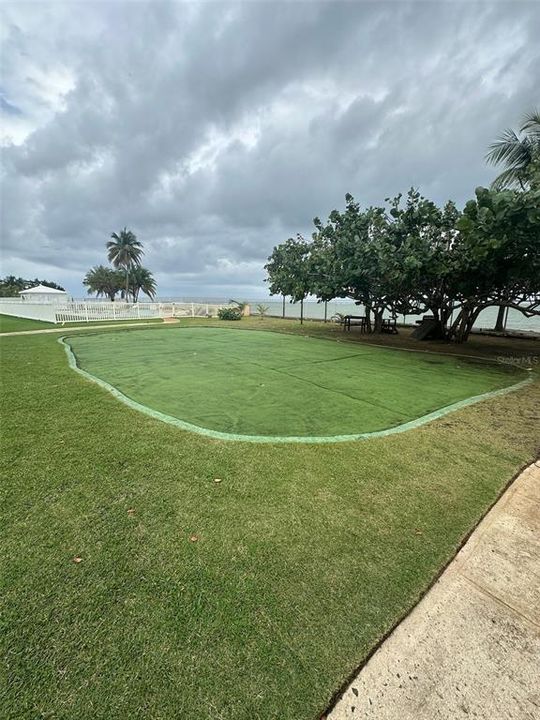 待售: $250,000 (2 贝兹, 2 浴室, 1088 平方英尺)