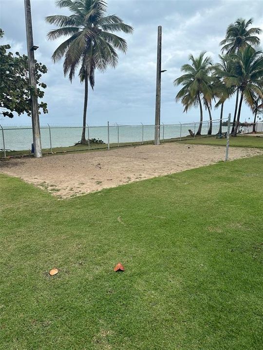 待售: $250,000 (2 贝兹, 2 浴室, 1088 平方英尺)