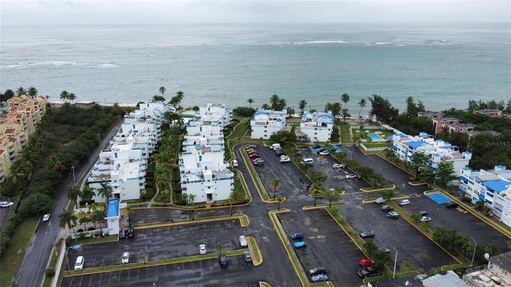 待售: $250,000 (2 贝兹, 2 浴室, 1088 平方英尺)