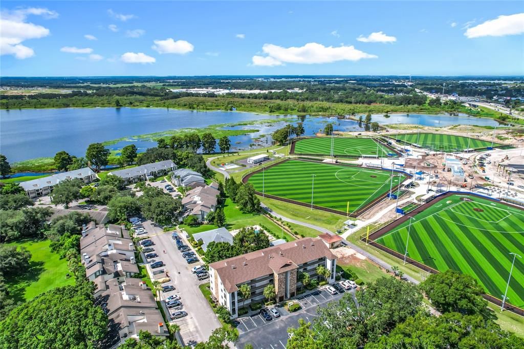 Active With Contract: $125,000 (2 beds, 2 baths, 826 Square Feet)