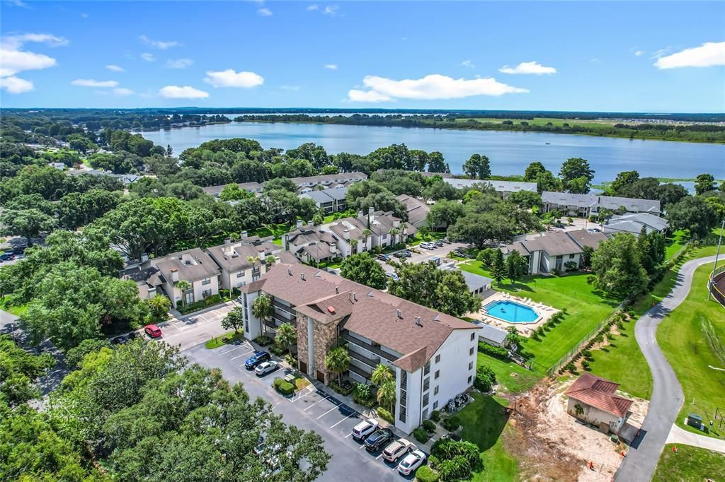 Active With Contract: $125,000 (2 beds, 2 baths, 826 Square Feet)