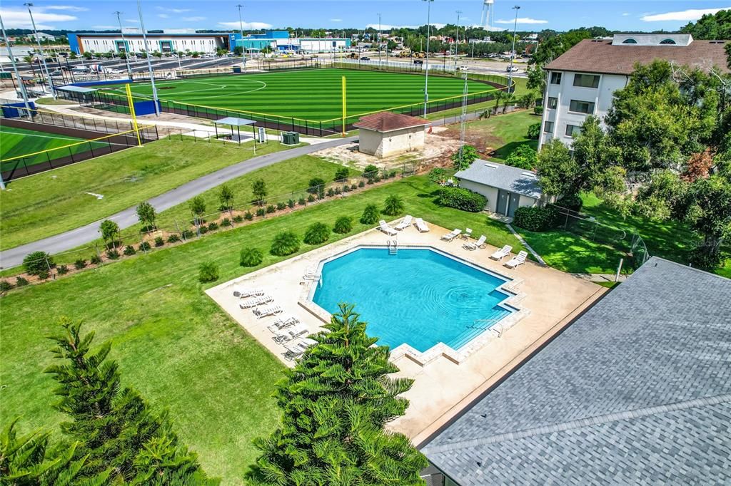 Active With Contract: $125,000 (2 beds, 2 baths, 826 Square Feet)