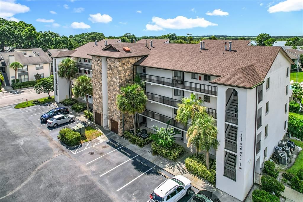 Active With Contract: $125,000 (2 beds, 2 baths, 826 Square Feet)