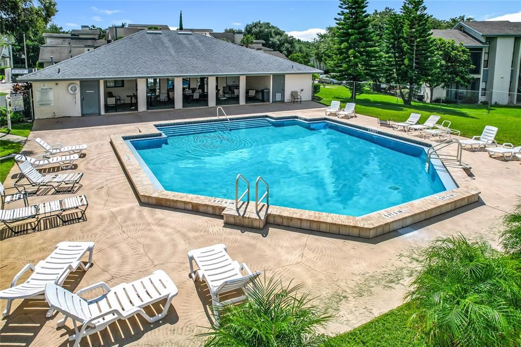 Active With Contract: $125,000 (2 beds, 2 baths, 826 Square Feet)