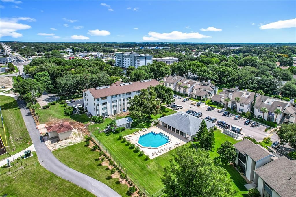 Active With Contract: $125,000 (2 beds, 2 baths, 826 Square Feet)