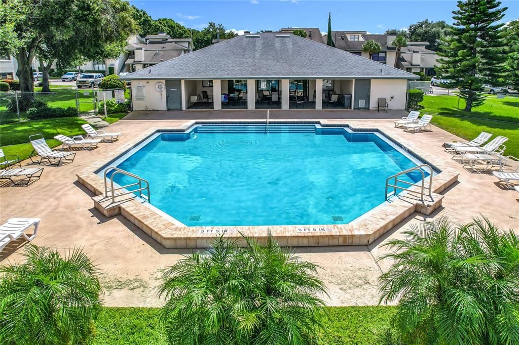 Active With Contract: $125,000 (2 beds, 2 baths, 826 Square Feet)