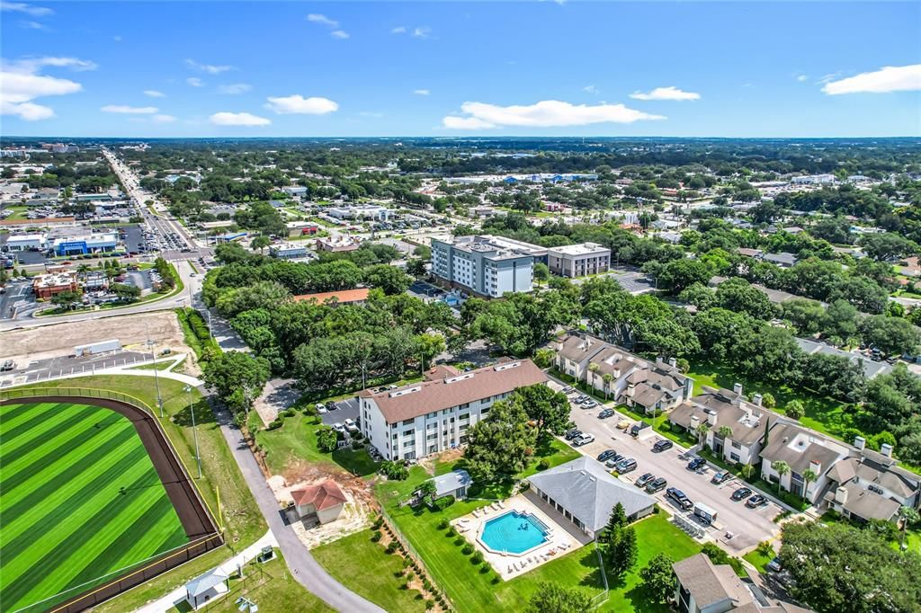 Active With Contract: $125,000 (2 beds, 2 baths, 826 Square Feet)