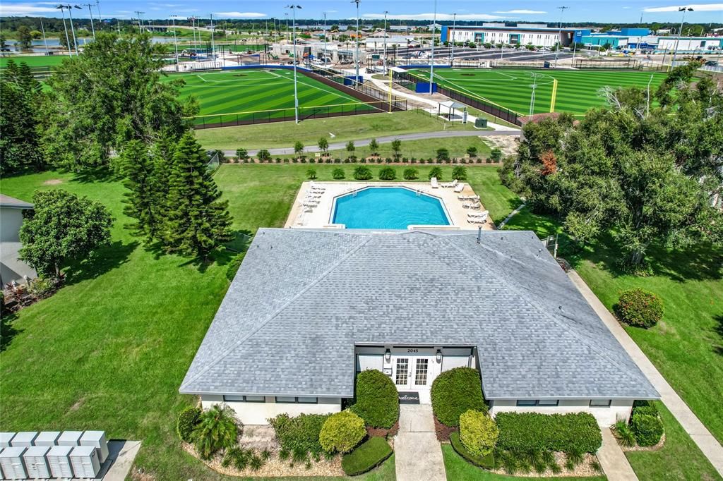 Active With Contract: $125,000 (2 beds, 2 baths, 826 Square Feet)