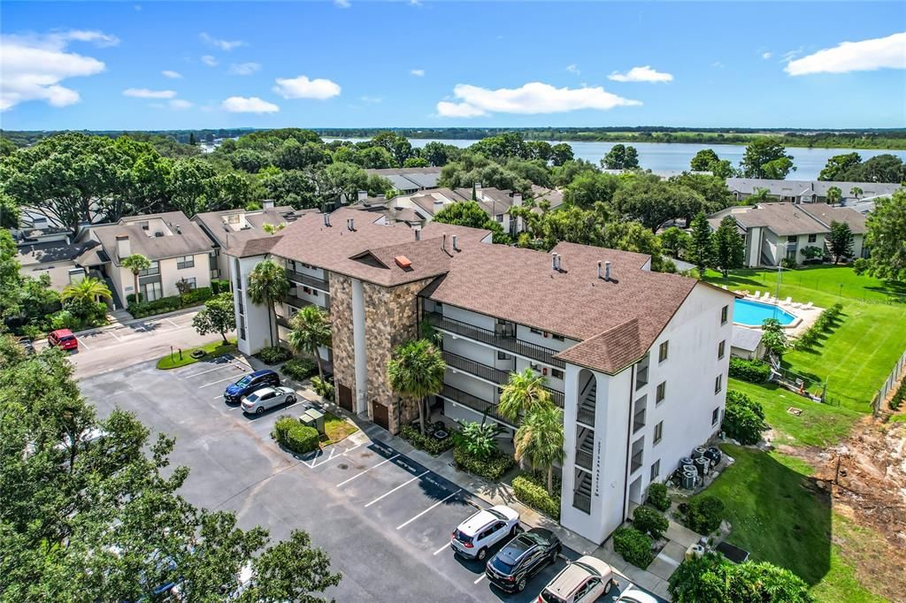 Active With Contract: $125,000 (2 beds, 2 baths, 826 Square Feet)