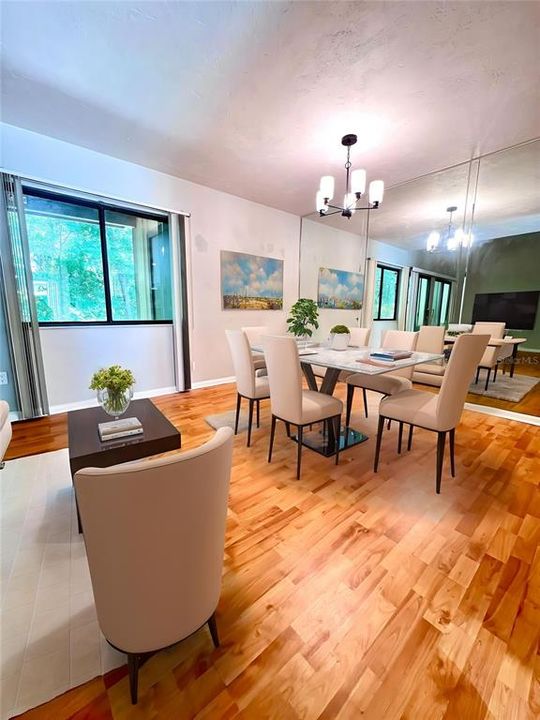 合同活跃: $125,000 (3 贝兹, 2 浴室, 1290 平方英尺)