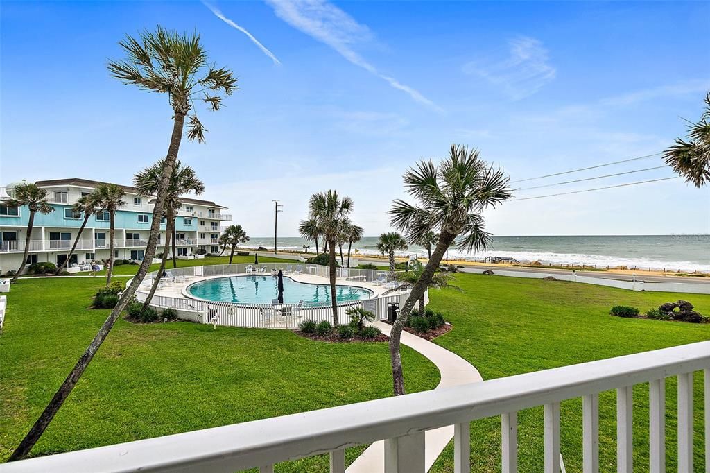 待售: $439,000 (2 贝兹, 2 浴室, 1201 平方英尺)