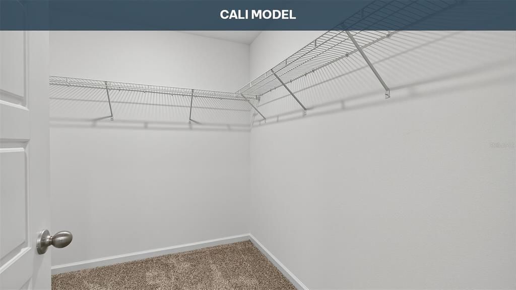 На продажу: $395,990 (4 спален, 2 ванн, 1862 Квадратных фут)