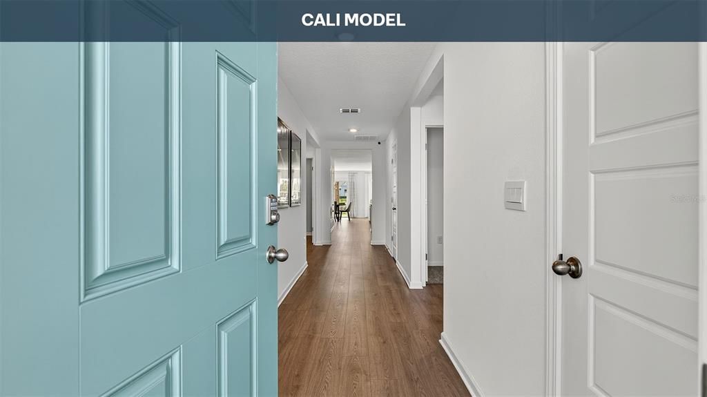 На продажу: $395,990 (4 спален, 2 ванн, 1862 Квадратных фут)