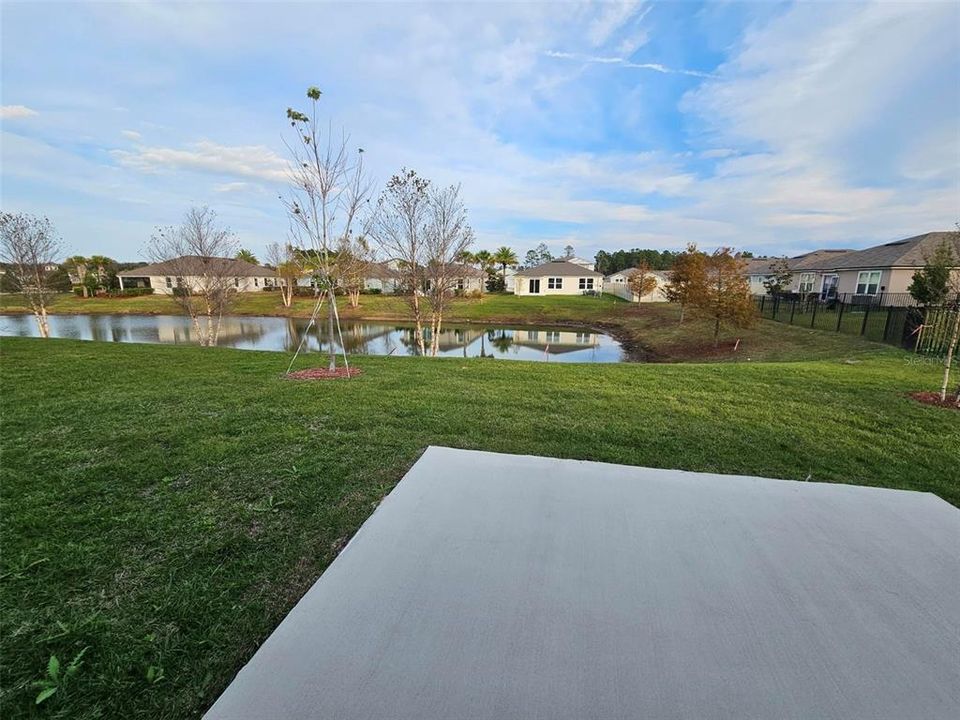 На продажу: $395,990 (4 спален, 2 ванн, 1862 Квадратных фут)