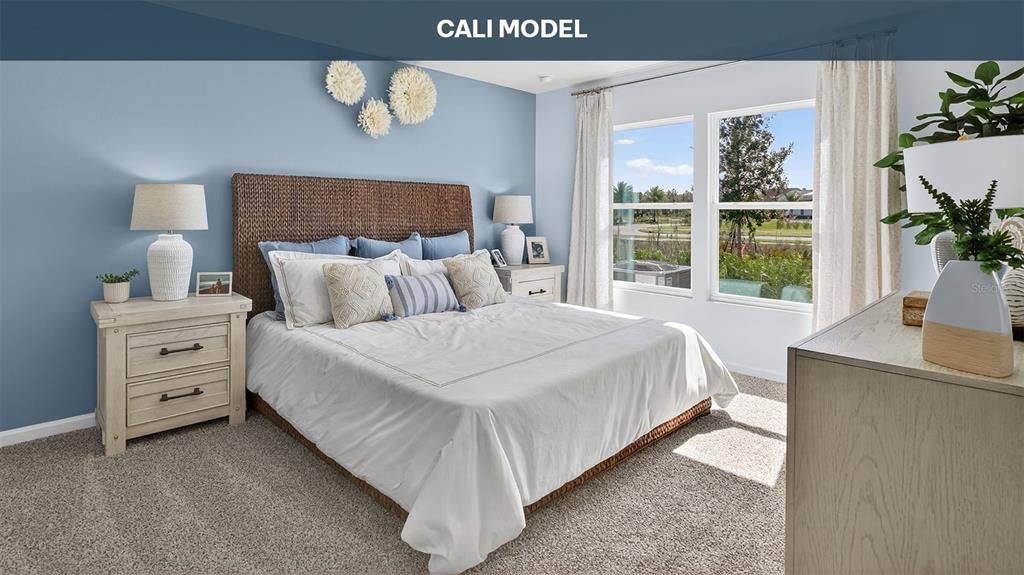 На продажу: $395,990 (4 спален, 2 ванн, 1862 Квадратных фут)