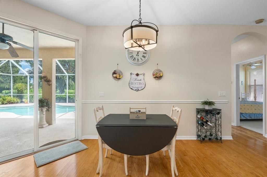 На продажу: $789,000 (3 спален, 2 ванн, 2741 Квадратных фут)