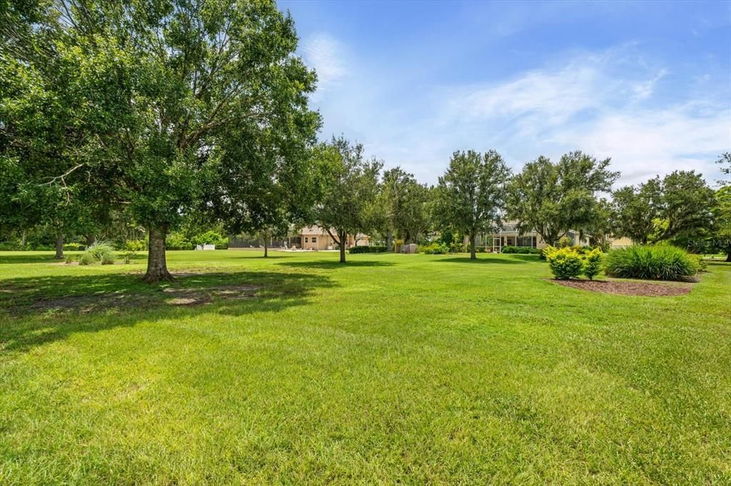 На продажу: $789,000 (3 спален, 2 ванн, 2741 Квадратных фут)