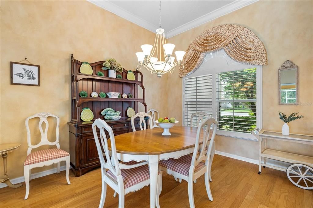 На продажу: $789,000 (3 спален, 2 ванн, 2741 Квадратных фут)