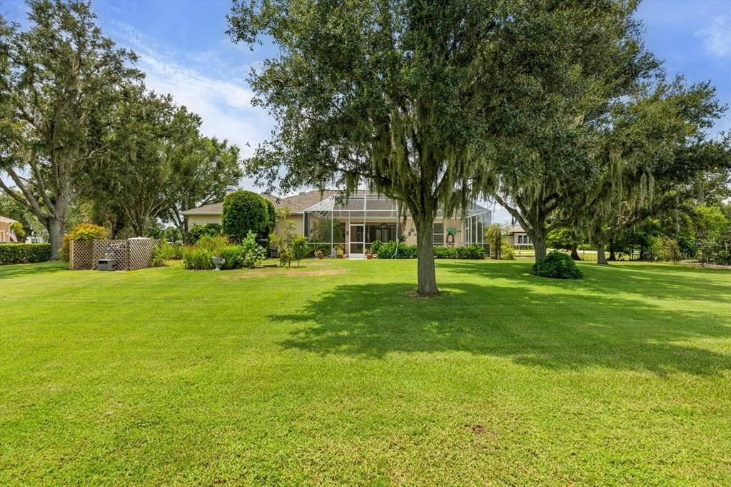 На продажу: $789,000 (3 спален, 2 ванн, 2741 Квадратных фут)